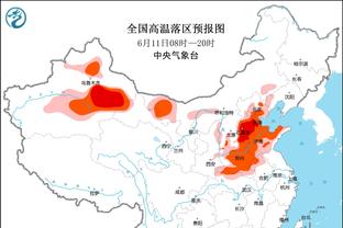 曼晚：曼城球迷对哈兰德未能获得世界足球先生感到愤怒