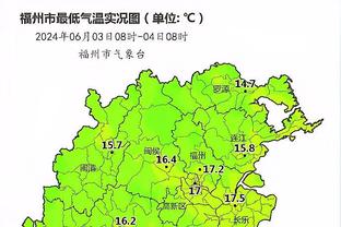 雷竞技网页入口打不开