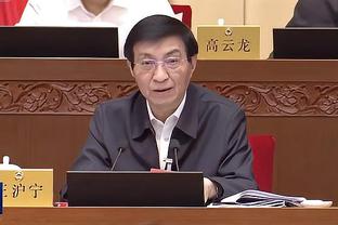 江南app官方入口网站下载