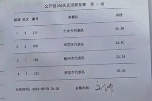 比尔-西蒙斯：KD不能再换队&已换了四次 他必须在太阳取得成功