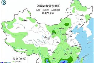 开云电竞入口官网下载安卓手机截图3