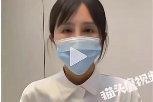 望无大碍！勇士官方：波杰姆斯基腰部拉伤 本场不会回归