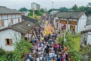 马内本场对阵吉达联合数据：2进球3关键传球，评分9.1全场最高