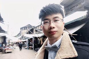 李刚仁回应久保建英称赞：交手时都不留余力，这才不会伤害到对方